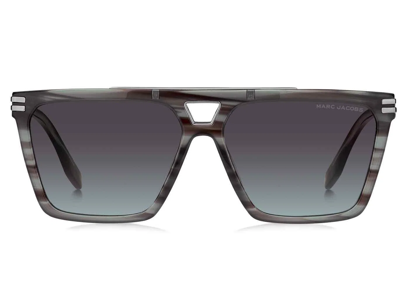 Marc Jacobs MARC717 Sunglasses - view 6